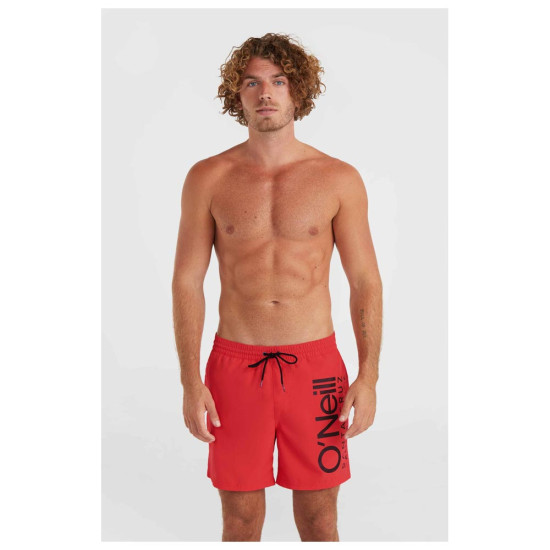 O'neill Ανδρικό μαγιό Original Cali Shorts O'neill Ανδρικό μαγιό Original Cali Shorts